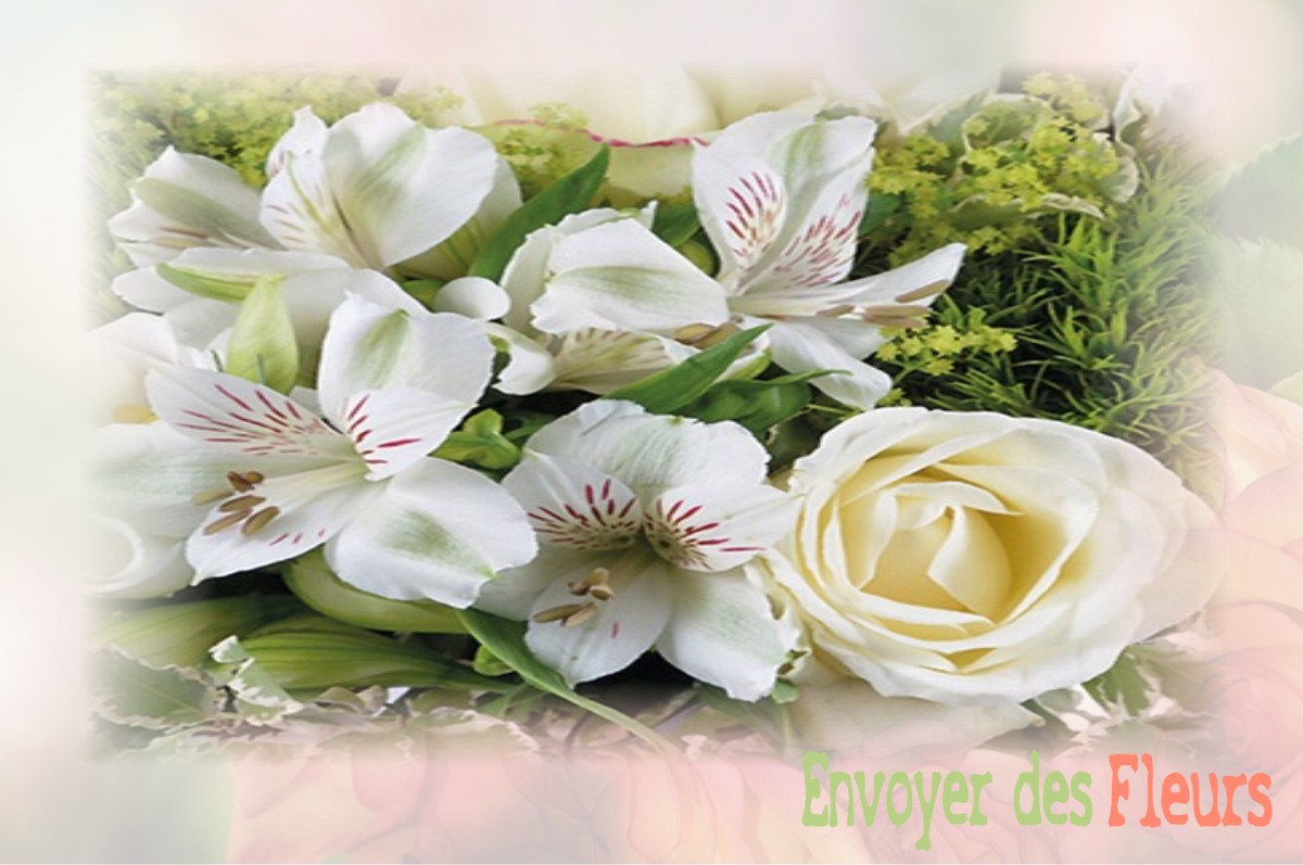 envoyer des fleurs à à VILLENEUVE-LES-CORBIERES